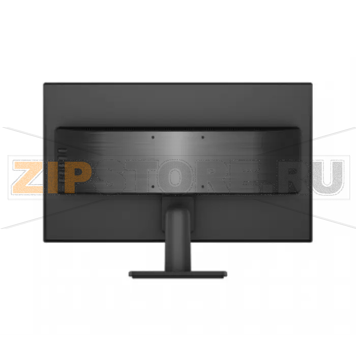 Монитор Dahua DHI-LM27-F211 