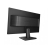 Монитор Dahua DHI-LM27-F211 - Монитор Dahua DHI-LM27-F211