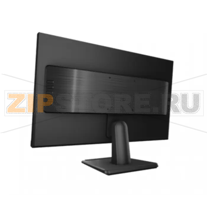 Монитор Dahua DHI-LM27-F211 
