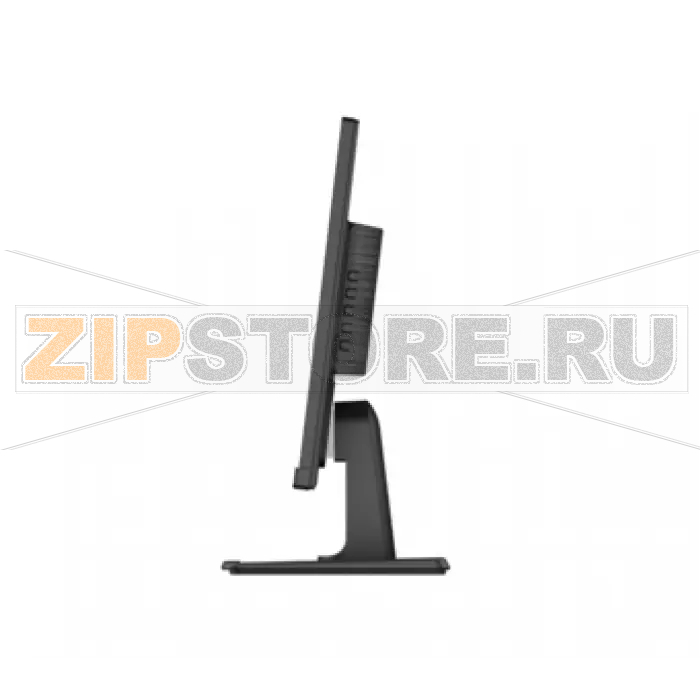 Монитор Dahua DHI-LM27-F211 
