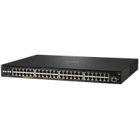 Коммутатор HPE JL558A