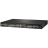 Коммутатор HPE JL558A - Коммутатор HPE JL558A
