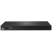 Коммутатор HPE JL558A - Коммутатор HPE JL558A