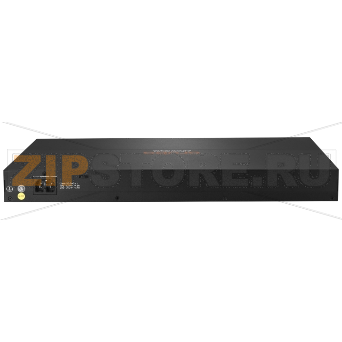 Коммутатор HPE JL558A 