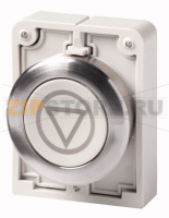 Кнопка Eaton M30C-FD-GR-X66