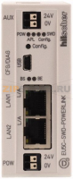 Шлюз SWD Powerlink Eaton EU5C-SWD-POWERLINK