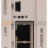 Шлюз SWD Powerlink Eaton EU5C-SWD-POWERLINK - Шлюз SWD Powerlink Eaton EU5C-SWD-POWERLINK