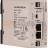 Шлюз SWD Powerlink Eaton EU5C-SWD-POWERLINK - Шлюз SWD Powerlink Eaton EU5C-SWD-POWERLINK