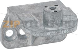 НИЖНЯЯ ЧАСТЬ ШАРНИРА 