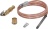 Thermoelementsatz ROBERTSHAW 5-teilig