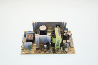 ALIM.SW.ROHS 65W 230/110V.AC2