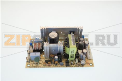 ALIM.SW.ROHS 65W 230/110V.AC2 