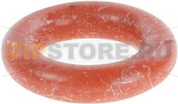 УПЛОТНИТЕЛЬНОЕ КОЛЬЦО 