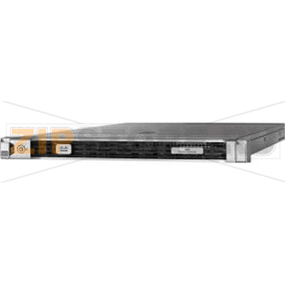 Контроллер Cisco AIR-CT5520-K9 