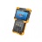 Тестер Dahua DH-PFM900-E