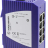 Коммутатор, 8 портов Hirschmann SPIDER-SL-20-08T1999999SY9HHHH - Коммутатор, 8 портов Hirschmann SPIDER-SL-20-08T1999999SY9HHHH