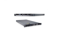 Rack-сервер Dell 210-31785