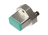 Индуктивная система позиционирования Inductive positioning system PMI14V-F112-2EP-IO-V31 Pepperl+Fuchs