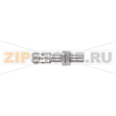 Датчик индуктивный IFM IES231 