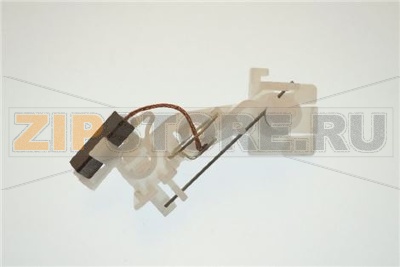 SPAZZOLA RMC POSTERIORE 