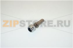 PERNO STAFFA INF KMR 