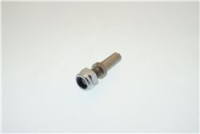 PERNO STAFFA INF KMR