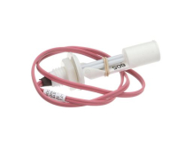 LIQUID LEVEL SWITCH 8300