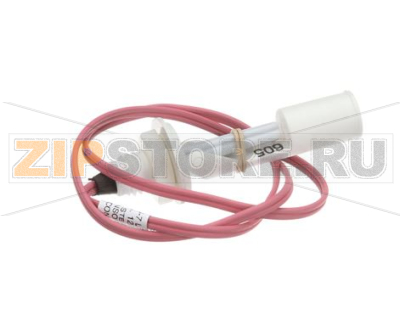 LIQUID LEVEL SWITCH 8300 