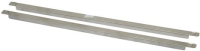 COPPIA GUIDE A C TR GN 1/1