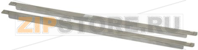 COPPIA GUIDE A C TR GN 1/1 