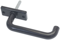 DOOR HANDLE