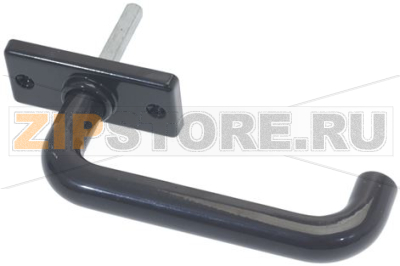 DOOR HANDLE 