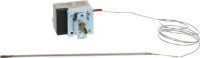 THERMOSTAT 50/300øC