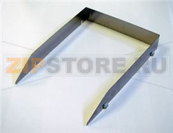 SPLASH GUARD [C] FT-40B 