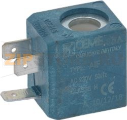 КАТУШКА CEME AIF 230В 50ГЦ 
