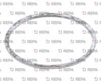 CONTAINER GASKET