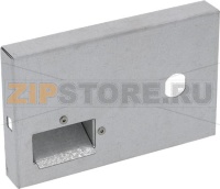 КРЫШКА КОРОБКИ ДЛЯ МОНЕТ