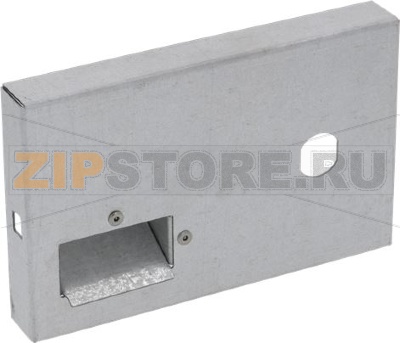 КРЫШКА КОРОБКИ ДЛЯ МОНЕТ 