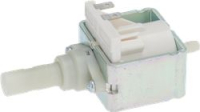PUMP ULKA EP5FMGW