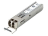 Модуль SFP ZyXEL SFP-SX