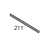 Sheet (tear OFF) Sato CL4NX