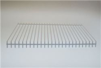 GRIGLIA SCIVOLO PLAST.-SL70/90-S