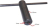 CHIAVE PORTAUGELLO FAGOR 74X8101