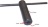 CHIAVE PORTAUGELLO FAGOR 74X8101