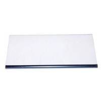 TABLETTE VERRE - COMPLETE