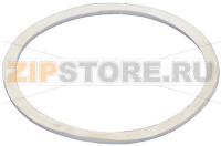 GUARNIZIONE BICCHIERE STAR-GS/N