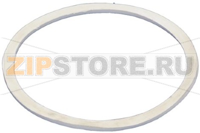 GUARNIZIONE BICCHIERE STAR-GS/N 