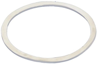 GUARNIZIONE BICCHIERE STAR-GS/N