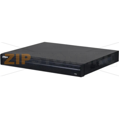 IP-видеорегистратор Dahua DHI-NVR4232-4KS2/L 