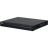 IP-видеорегистратор Dahua DHI-NVR4232-4KS2/L